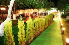 turkiye/aydin/kusadasi/bulut-garden-boutique-otel_de5f5639.jpg