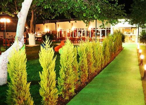turkiye/aydin/kusadasi/bulut-garden-boutique-otel_de5f5639.jpg