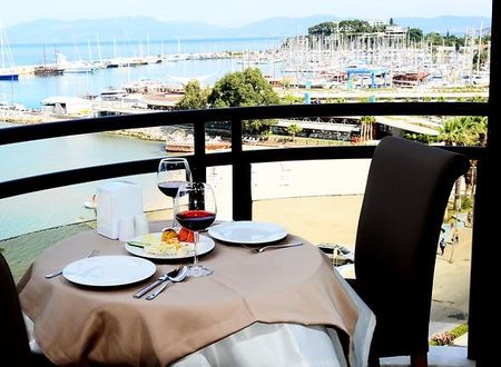 turkiye/aydin/kusadasi/by-karaaslan-inn-1057684715.jpg