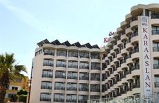 turkiye/aydin/kusadasi/by-karaaslan-inn-123947857.jpg