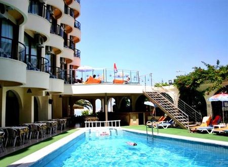 turkiye/aydin/kusadasi/by-karaaslan-inn-1363989300.JPG
