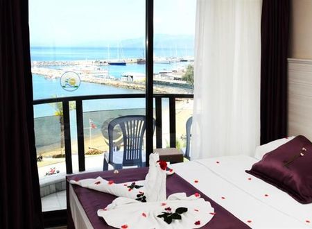 turkiye/aydin/kusadasi/by-karaaslan-inn-1433496667.jpg