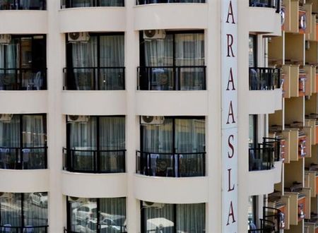 turkiye/aydin/kusadasi/by-karaaslan-inn-1868692375.jpg
