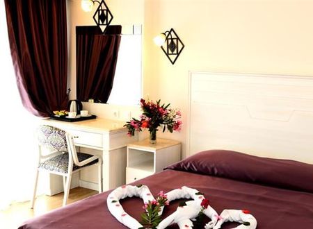turkiye/aydin/kusadasi/by-karaaslan-inn-2110447980.jpg