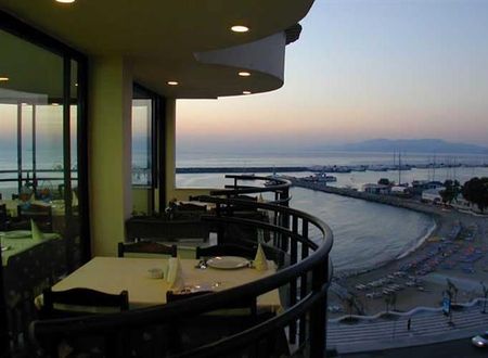 turkiye/aydin/kusadasi/by-karaaslan-inn-2144466099.jpg