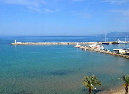 turkiye/aydin/kusadasi/by-karaaslan-inn-538029258.jpg