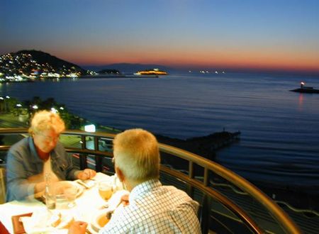turkiye/aydin/kusadasi/by-karaaslan-inn-707974544.jpg