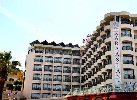 turkiye/aydin/kusadasi/by-karaaslan-inn-784703d9.jpg