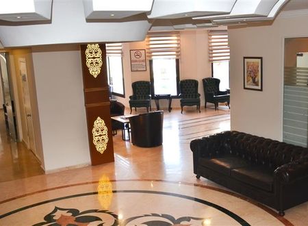 turkiye/aydin/kusadasi/by-karaaslan-inn-792343715.JPG