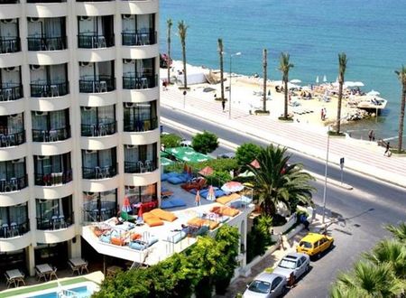 turkiye/aydin/kusadasi/by-karaaslan-inn-794914991.JPG