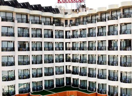 turkiye/aydin/kusadasi/by-karaaslan-inn-931829269.jpg