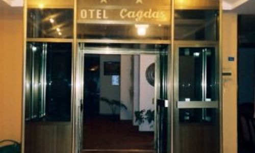 turkiye/aydin/kusadasi/cagdas-otel-1082796.jpg