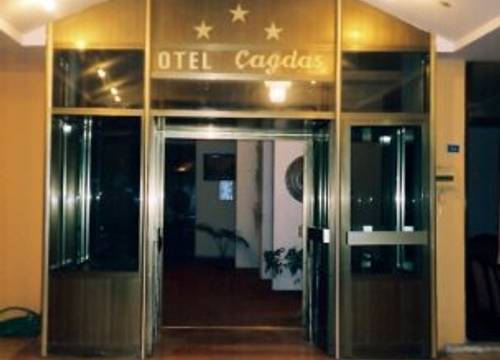 turkiye/aydin/kusadasi/cagdas-otel-1082796.jpg