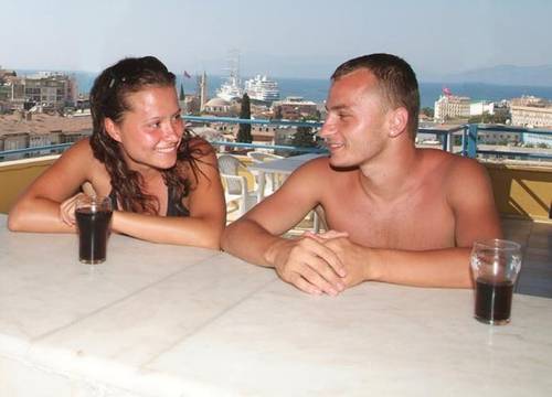 turkiye/aydin/kusadasi/cagdas-otel-1082863.jpg