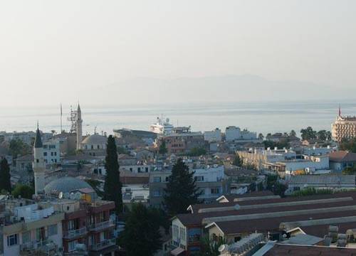 turkiye/aydin/kusadasi/cagdas-otel-1220641324.jpg