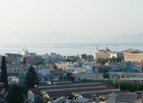 turkiye/aydin/kusadasi/cagdas-otel-1553025029.jpg