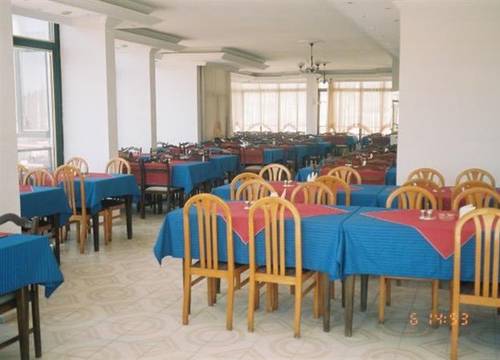 turkiye/aydin/kusadasi/cagdas-otel-1924126544.jpg