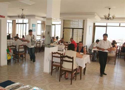 turkiye/aydin/kusadasi/cagdas-otel-2099501044.jpg