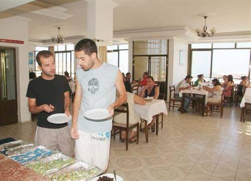 turkiye/aydin/kusadasi/cagdas-otel-556210142.jpg