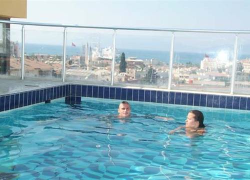 turkiye/aydin/kusadasi/cagdas-otel-680672184.jpg