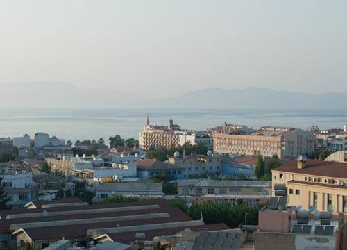 turkiye/aydin/kusadasi/cagdas-otel-738052686.jpg