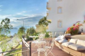turkiye/aydin/kusadasi/carina-hotel_03f62517.jpg