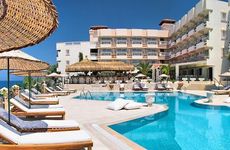 turkiye/aydin/kusadasi/carina-hotel_3bef8455.jpg