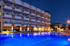 turkiye/aydin/kusadasi/carina-hotel_7b74e8be.jpg