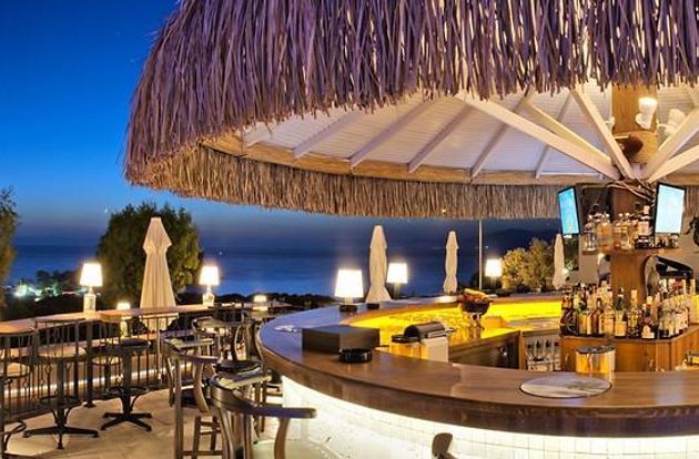 turkiye/aydin/kusadasi/carina-hotel_b12ead01.jpg
