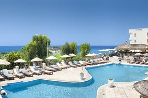 turkiye/aydin/kusadasi/carina-hotel_b205f3c4.jpg