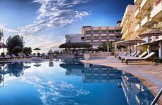 turkiye/aydin/kusadasi/carina-hotel_c7c98a6c.jpg