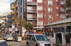 turkiye/aydin/kusadasi/cemsa-residence-1508659923.jpg