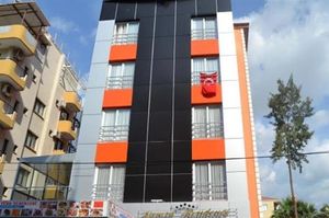 turkiye/aydin/kusadasi/cemsa-residence-1936501.jpg