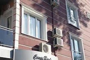turkiye/aydin/kusadasi/cemsa-residence-1936537.jpg