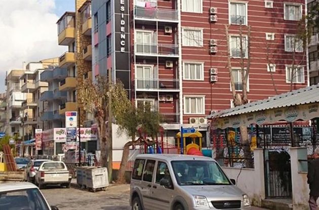 turkiye/aydin/kusadasi/cemsa-residence-1936553.jpg