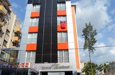 turkiye/aydin/kusadasi/cemsa-residence-1951778573.jpg