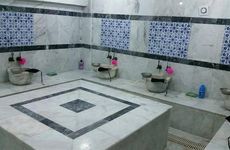 turkiye/aydin/kusadasi/cemsa-residence-2134244010.jpg