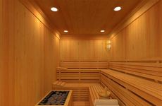 turkiye/aydin/kusadasi/cemsa-residence-786602531.jpg