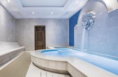 turkiye/aydin/kusadasi/charisma-de-luxe-hotel-628008011.jpg
