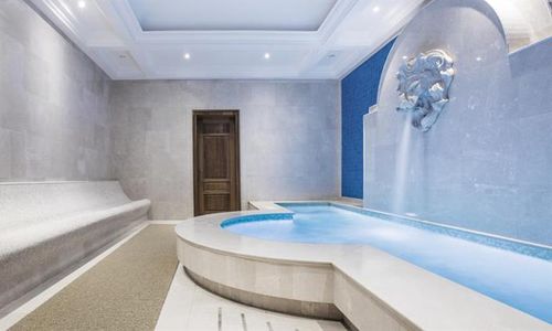 turkiye/aydin/kusadasi/charisma-de-luxe-hotel-628008011.jpg