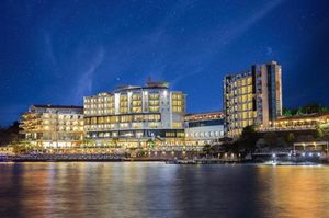 turkiye/aydin/kusadasi/charisma-de-luxe-hotel-779771329.jpg