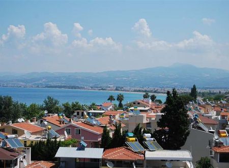 turkiye/aydin/kusadasi/cidihan-hotel-1011409522.jpg