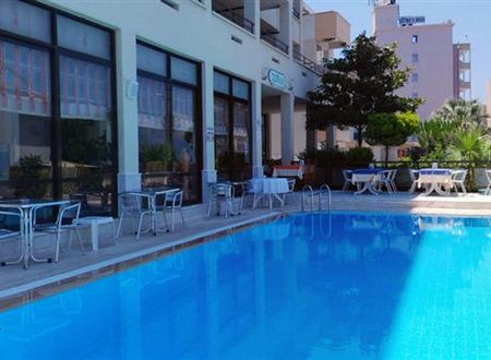 turkiye/aydin/kusadasi/cidihan-hotel-1086245842.jpg