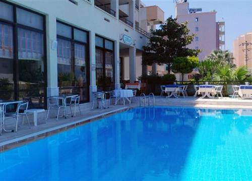 turkiye/aydin/kusadasi/cidihan-hotel-1086245842.jpg