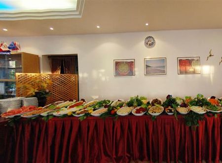 turkiye/aydin/kusadasi/cidihan-hotel-1172276756.jpg