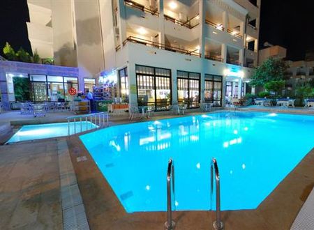turkiye/aydin/kusadasi/cidihan-hotel-1188654902.jpg