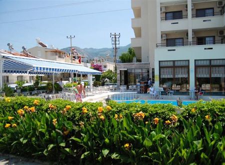 turkiye/aydin/kusadasi/cidihan-hotel-1273724467.jpg