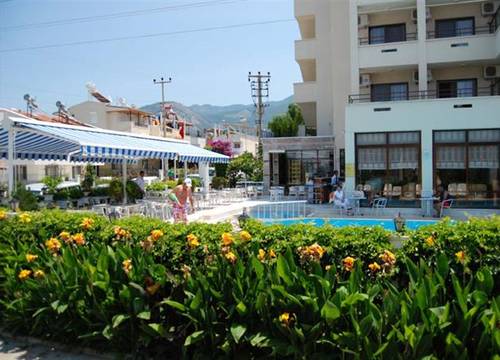 turkiye/aydin/kusadasi/cidihan-hotel-1273724467.jpg