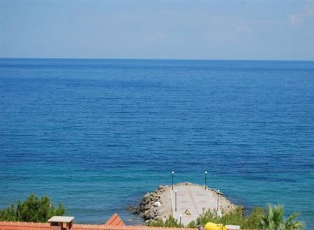 turkiye/aydin/kusadasi/cidihan-hotel-1315597617.jpg