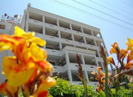 turkiye/aydin/kusadasi/cidihan-hotel-14139844.jpg